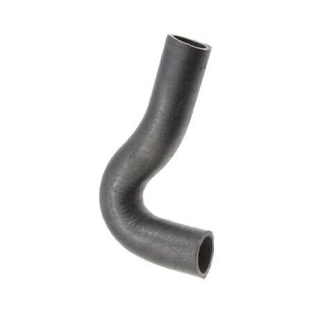 Dayco 78-08 Numerous Applications Radiator Hose, 70989 70989